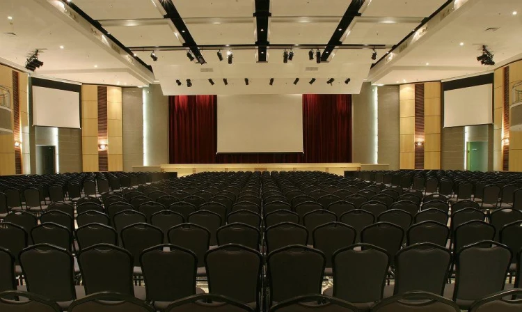 a67c2702fe44902fbc0b733de064fb39_3